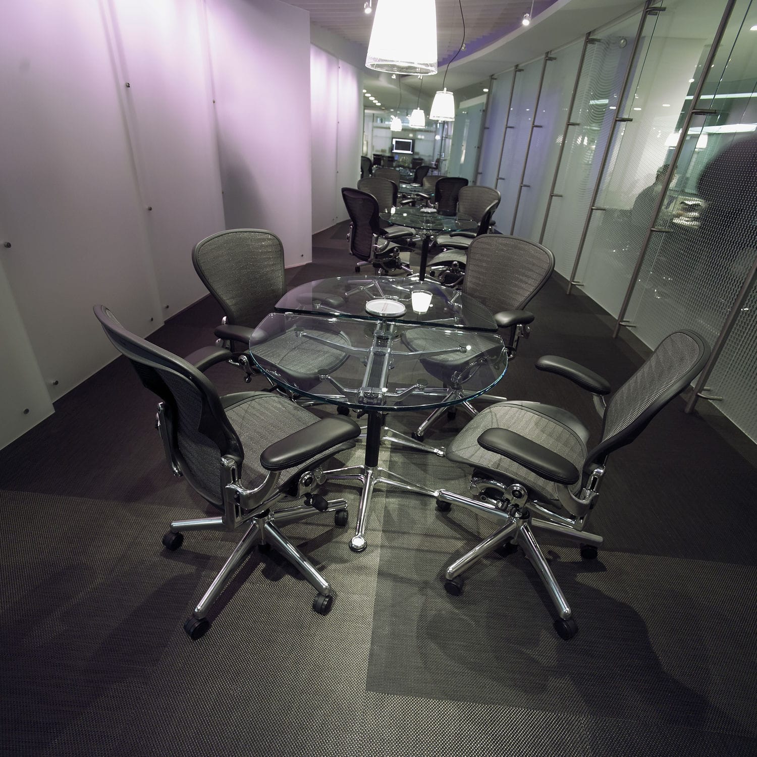 会议台|实木会议台|办公家具|球友会（中国）家具|伯迪克会议洽谈台